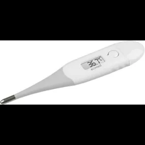 LÁZMÉRŐ MEDISANA TM-60E DIGITÁLIS FLEXIBILIS 10 MP-ES
