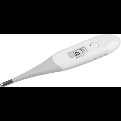 LÁZMÉRŐ MEDISANA TM-60E DIGITÁLIS FLEXIBILIS 10 MP-ES