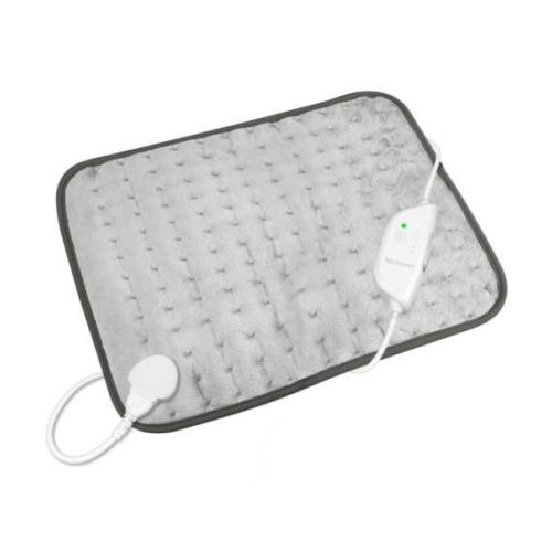 MEDISANA HP650 MELEGÍTŐ PÁRNA XL 45 X 35 CM