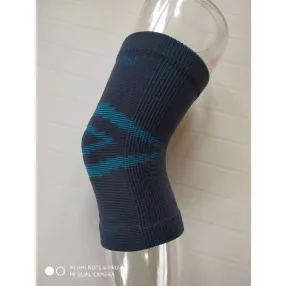 AJ-4 TÉRDRÖGZÍTŐ XXL-ES LÉGÁTERESZTŐ 46-50 CM