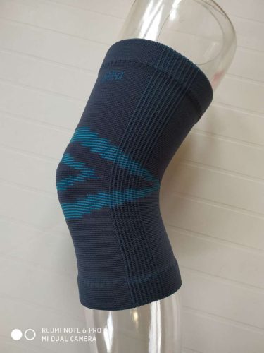 AJ-4 TÉRDRÖGZÍTŐ XXL-ES LÉGÁTERESZTŐ 46-50 CM