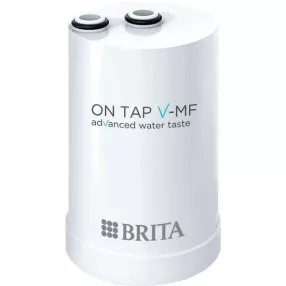   BRITA SZŰRŐ ON TAP CSAPVÍZSZŰRŐ RENDSZERHEZ 1052402 V-MF