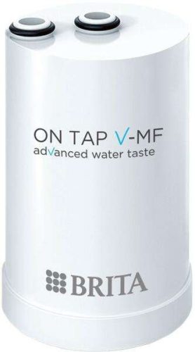 BRITA SZŰRŐ ON TAP CSAPVÍZSZŰRŐ RENDSZERHEZ 1052402 V-MF