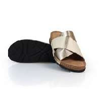 Batz Marina Női Papucs Beige Mix Green Mix Orange Mix Gold Beige Blue Mix 36-41