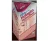 OCSO KOLLAGÉN+HIALURONSAV+C-VITAMIN 80 DARABOS
