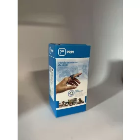 CARPENTER SÍN M-ES 7,6-8,9 CM