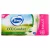 ZEWA ECO COMFORT 3 RÉTEGŰ TOALETTPAPÍR 16 TEKERCS/CSOMAG