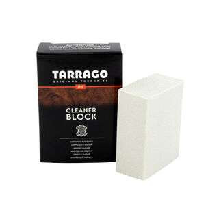 TARRAGO BLOCK VELÚR RADÍR (VELÚR CIPŐK ÁPOLÁSÁHOZ)