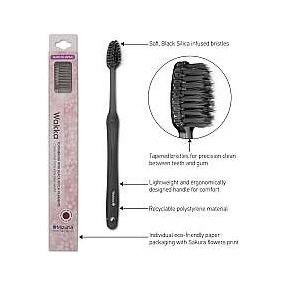 WAKKA FOGKEFE FELNŐTT