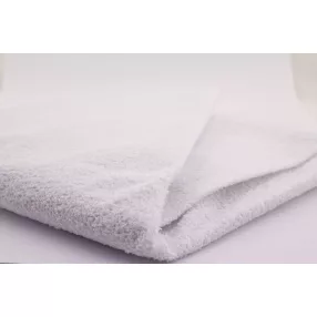 Lepedő sabata (9912) haránt szegett 140 x 100 cm (nf)
