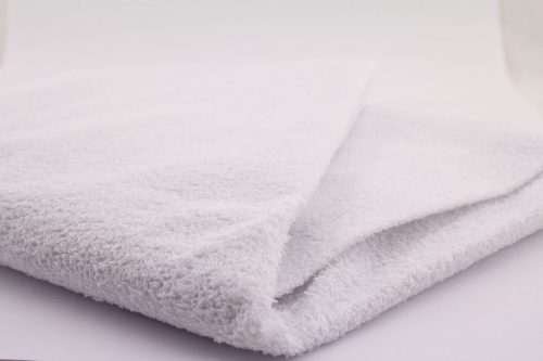 Lepedő sabata (9912) haránt szegett 140 x 100 cm (nf)