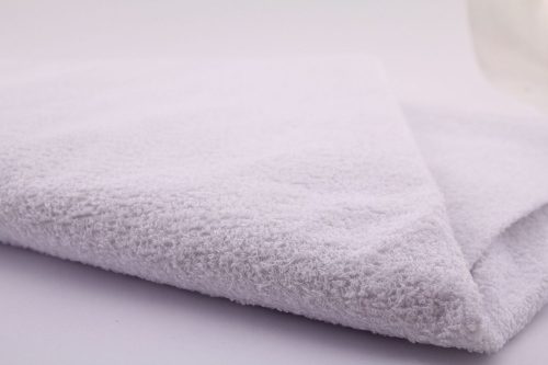 Lepedő sabata (9911) szegett vízhatlan 140 x 200 cm (nf)