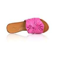 Batz Amelia Női Papucs Jeans,Pink,Fehér,Bézs,Peach 37-41