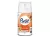 BRAIT LÉGFRISSÍTŐ UTÁNTÖLTŐ CREAMY COOKIES 250 ML