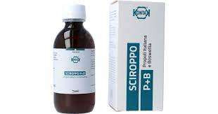 PROPOLISZ SZIRUP TÖMJÉN KIVONATTAL 150 ML ALKOHOLMENTES