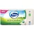 ZEWA ECO COMFORT 3 RÉTEGŰ TOALETTPAPÍR 8 TEKERCS/CSOMAG