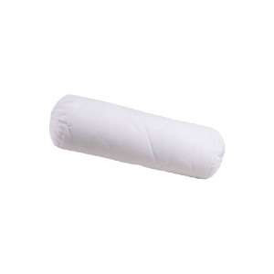 HENGERPÁRNA 15 X 40 CM 250 GR (NATURTEX)