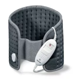 HK 49 BEURER COSY DERÉK MELEGÍTŐ PÁRNA 28X69CM