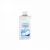 FLORISSE FOLYÉKONY SZAPPAN SOFT 1000 ML