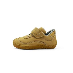 SALUS AKTÍV 20-AS GYERMEKCIPŐ UNISEX