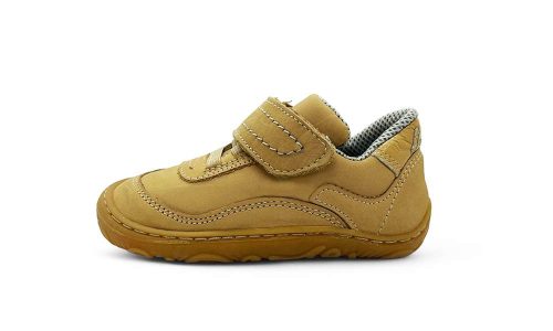 SALUS AKTÍV 21-ES GYERMEKCIPŐ UNISEX