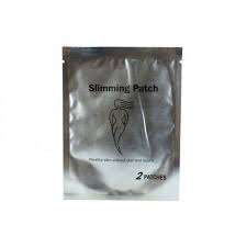 SLIMMING TAPASZ 2DB