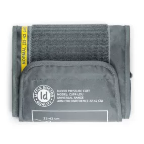 LITTLE DOCTOR LDU UNIVERZÁLIS MANDZSETTA 22-42 CM