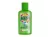 MAXIN UNIVERZÁLIS MOSÓGÉL 50 ML