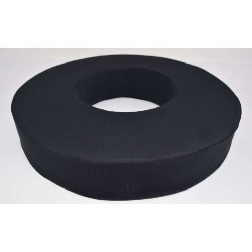ÜLŐGYŰRŰ 4 CM MAGAS