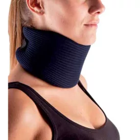 SCHANZ GALLÉR L-ES 10 CM MAGAS KÉK