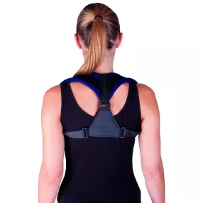 VITAL S-ES KULCSCSONT RÖGZÍTŐ 50-70 CM