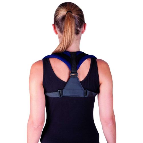 VITAL S-ES KULCSCSONT RÖGZÍTŐ 50-70 CM