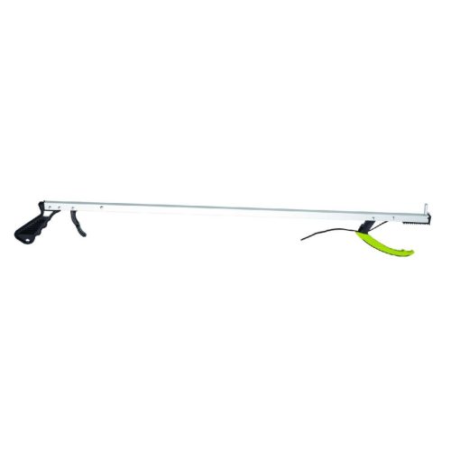 KÉZHOSSZABÍTÓ 3AZ 1BEN 82 CM MÁGNESES