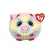 TY BEANIE BALLS PLÜSS FIGURA PIGASSO MALAC