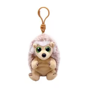 TY BEANIE BELIES PLÜSS FIGURA CLIP 8,5 CM BUMPER SÜN