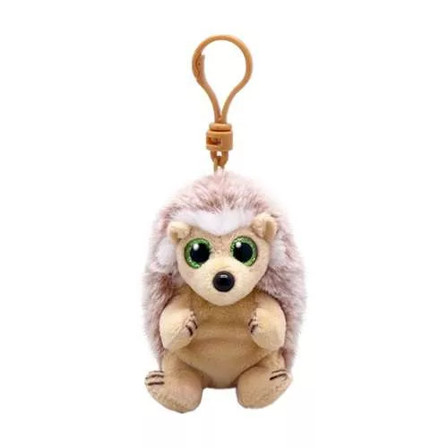 TY BEANIE BELIES PLÜSS FIGURA CLIP 8,5 CM BUMPER SÜN