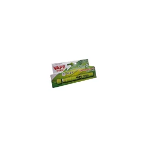 VAPE DERM HERBAL CSÍPÉS UTÁNI GÉL STIFT 10 ML