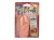 AROLA MINI MAGIC LÉGFRISSÍTŐ SPRAY VIRÁG 15 ML