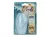 AROLA MINI MAGIC LÉGFRISSÍTŐ SPRAY ÓCEÁN 15 ML