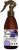 BRAIT PUMPÁS PARFÜMÖS LÉGFRISSÍTŐ 325 ML VELVET TWILIGHT