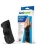 ACTIMOVE MANUS FORTE CSUKLÓRÖGZÍTŐ JOBB XS-ES <14CM