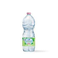 SAN BENEDETTO SZÉNSAVMENTES ÁSVÁNYVÍZ 500 ML