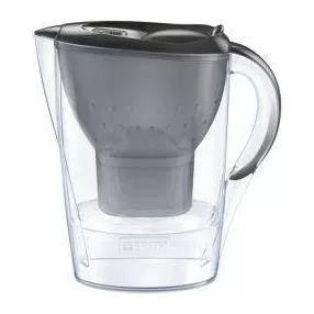 BRITA MARELLA XL MAXTRA PRO KANCSÓ SZÜRKE 2,4 L