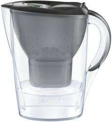 BRITA MARELLA XL MAXTRA PRO KANCSÓ SZÜRKE 2,4 L
