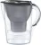 BRITA MARELLA XL MAXTRA PRO KANCSÓ SZÜRKE 2,4 L