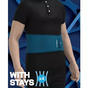 PREMIA NEOPRÉN MEDENCERÖGZÍTŐ S-ES