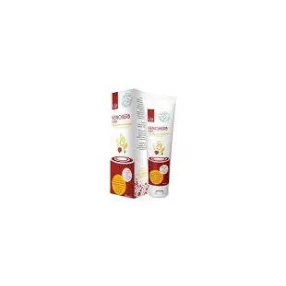 BÁLINT CSEPPEK VENOHERB KRÉM 100 ML