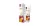 BÁLINT CSEPPEK VENOHERB KRÉM 100 ML