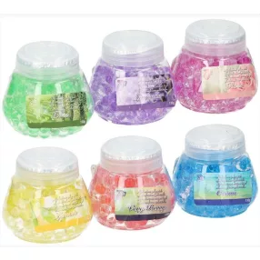 ILLATOSÍTÓ GYÖNGYÖK 130 GR FENYŐ