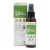 ELYSIUM KULLANCS ÉS SZÚNYOGRIASZTÓ SPRAY 60 ML